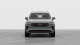 2026 Volvo XC90 Plug-in hybrid - Thumbnail 5