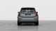 2026 Volvo XC90 Plug-in hybrid - Thumbnail 6
