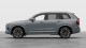 2026 Volvo XC90 Plug-in hybrid - Thumbnail 8