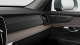 2026 Volvo XC90 Plug-in hybrid - Thumbnail 9