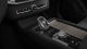 2026 Volvo XC90 Plug-in hybrid - Thumbnail 11