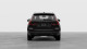 2027 Volvo XC60 Plug-in hybrid - Thumbnail 6