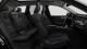 2027 Volvo XC60 Plug-in hybrid - Thumbnail 13