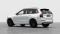 2027 Volvo XC90 - Image 2