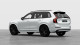 2027 Volvo XC90 - Thumbnail 2