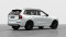 2027 Volvo XC90 - Image 4