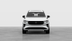 2027 Volvo XC90 - Thumbnail 5