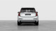 2027 Volvo XC90 - Thumbnail 6