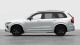 2027 Volvo XC90 - Thumbnail 8