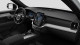 2027 Volvo XC90 - Thumbnail 10