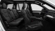 2027 Volvo XC90 - Thumbnail 13
