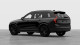 2027 Volvo XC90 - Thumbnail 2