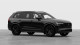 2027 Volvo XC90 - Thumbnail 3