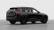 2027 Volvo XC90 - Image 4
