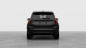 2027 Volvo XC90 - Thumbnail 6