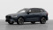 2027 Volvo XC60 - Image 1