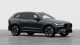 2027 Volvo XC60 - Thumbnail 3