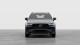 2027 Volvo XC60 - Thumbnail 5