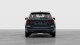 2027 Volvo XC60 - Thumbnail 6