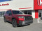 2026 Honda Pilot - Image 1
