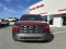 2026 Honda Pilot - Image 2