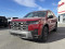 2026 Honda Pilot - Image 3