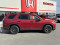 2026 Honda Pilot - Image 4