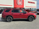 2026 Honda Pilot - Thumbnail 4