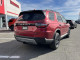 2026 Honda Pilot - Thumbnail 5
