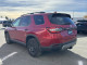 2026 Honda Pilot - Thumbnail 7