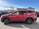 2026 Honda Pilot - Thumbnail 8