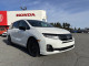 2027 Honda Odyssey - Thumbnail 1