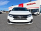 2027 Honda Odyssey - Image 2