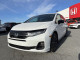 2027 Honda Odyssey - Thumbnail 3