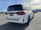 2027 Honda Odyssey - Thumbnail 5