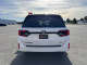 2027 Honda Odyssey - Thumbnail 6