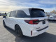 2027 Honda Odyssey - Thumbnail 7