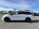 2027 Honda Odyssey - Thumbnail 8