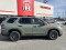 2026 Honda Pilot - Image 4
