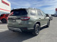 2026 Honda Pilot - Thumbnail 5