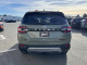 2026 Honda Pilot - Thumbnail 6
