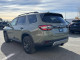 2026 Honda Pilot - Thumbnail 7