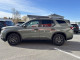 2026 Honda Pilot - Thumbnail 8
