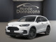 2027 Honda HR-V - Thumbnail 1