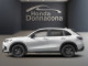 2027 Honda HR-V - Thumbnail 2