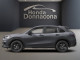 2027 Honda HR-V - Thumbnail 2