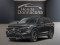 2027 Honda CR-V Hybrid - Image 1