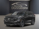 2027 Honda CR-V Hybrid - Thumbnail 1