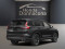 2027 Honda CR-V Hybrid - Image 3