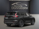2027 Honda CR-V Hybrid - Thumbnail 3